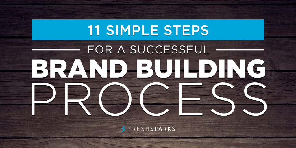 15 Amazing Benefits of Small Steps, Consistency and Perseverance - Happy  Simple Living