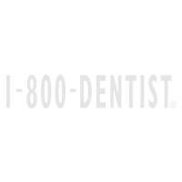 1-800-Dentist logo