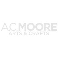 AC Moore logo