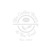 Coffee Bean logo
