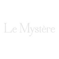 Le Mystere logo