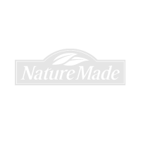 Nature Made logo