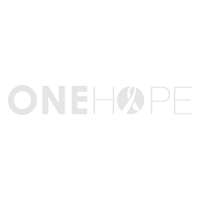 One Hope logo