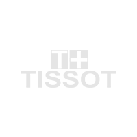 Tissot logo