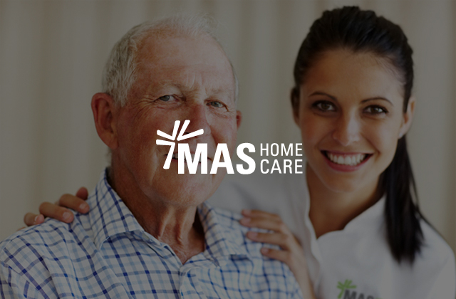 MAS Home Care