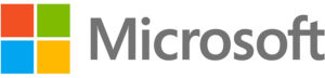 Microsoft vision statement