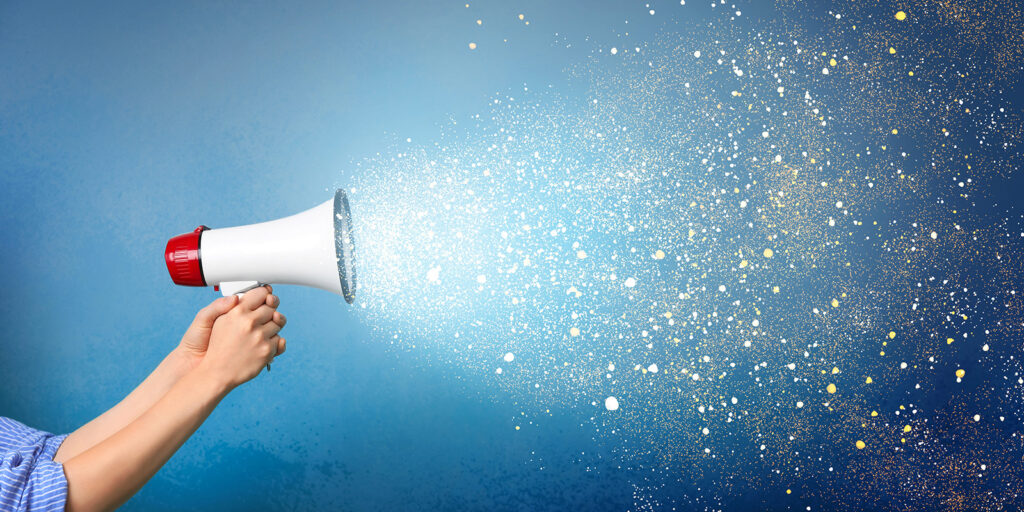 Brand Strategy Framework Step 4: Developing a compelling brand voice